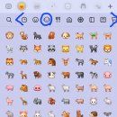 동그라미PC 이미지