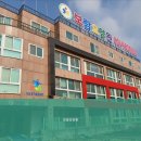 마상로 57번길 | 추천 덕양구 요양원 보람요양원 추천 덕양구 요양원 + 보람요양원 + 편안한 돌봄 서비스