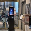 빠짐 2호점 이미지