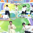 전국노래자랑 이미지