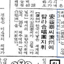 제주도민일보연재-[추억의 제주섬 예술사] 2. 음악 (하) 이미지