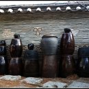 북촌동양문화박물관 이미지