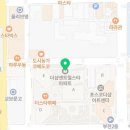 밥앤밥센트럴스퀘어점