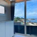 서인풀빌라 이미지