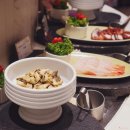 AC호텔 바이메리어트 서울강남 | AC 호텔 바이 메리어트 서울 강남 씨푸드 랍스터 와인 뷔페 추천