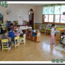 금당초병설유치원 이미지