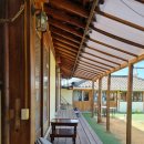 카페가배당 이미지