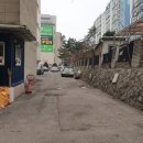 꿈공원약국 | 시민공원역맛집 남문감자탕.칼국수 가마솥에 끓여낸 깊고 진한 감자탕과 보양식 닭칼국수 후기