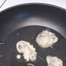 태경씨푸드