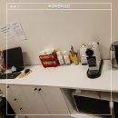 더몰입관리형스터디카페 이미지