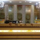 다사랑피부샵 이미지