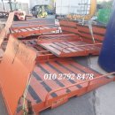 도크도크 이미지