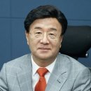 한국에스웨이 이미지