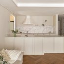 통합미술 다루기 이미지