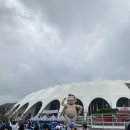 (주)비에이치원 | [부산 콘서트] 정말 대단했던 싸이흠뻑쇼 SUMMER SWAG 2022- 부산 / 주차&amp; 시간 기타꿀팁!후기