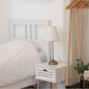 종일민박 이미지