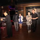 신한국관 이미지