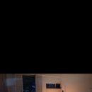 몸숨맘요가원