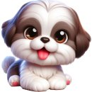 메디팜푸른약국 이미지