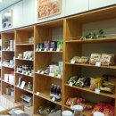 협동조합 곰네들 이미지