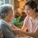 운정역길(2) 이미지