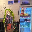 모어피클 | 건대 피자 맛집 추천 노모어 피자 솔직 후기