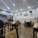 큰손 할매순대국 이미지