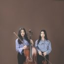 첼로헤어스튜디오 이미지