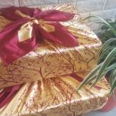 대동정육점 이미지