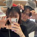 GS25 경포윌점 이미지