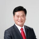 국립창원대학교 교육대학원 이미지