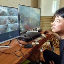 철훈농장 이미지