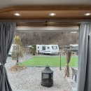 별애드림 캠핑장 이미지