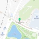 청수2단지주공버들마을아파트 이미지