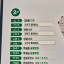 신진주 | [오렌지 필라테스 신진주점] 진주필라테스 추천! 오렌지 필라테스 신진주점 운동 후기｜시설부터 예약...
