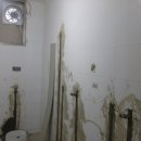 블랙홀PC방 이미지