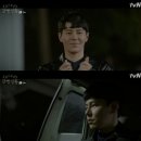 슬기로운 약생활