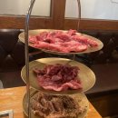 권선동 990-1 이미지