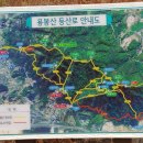 용봉산 공영주차장 이미지