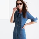F9061 이미지