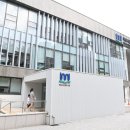 44 이미지