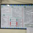 신라대식당 네이버블로그