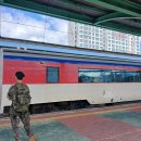 무계획 여행 1탄 이미지