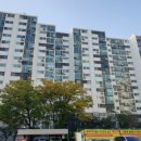 GS25상계역점 이미지