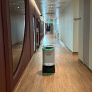 삼부세탁 | 드디어 조리원 천국! 광주 마더힐 산후조리원 프리미엄 스위트 (내돈내산 후기)