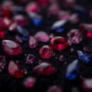 존중과 사랑의 소통처방전 | 드라마 '사랑을 처방해 드립니다': 따뜻한 위로와 힐링 찾기