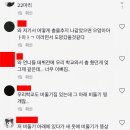 드림창 이미지