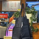 강일한돈한우정육식당 | 강일동맛집 가성비 좋은 고깃집 강일한돈한우정육식당