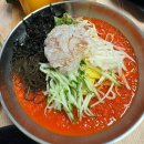울산 삼산 저녁 맛집 회 코스요리 바닷집