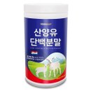 프로게이너